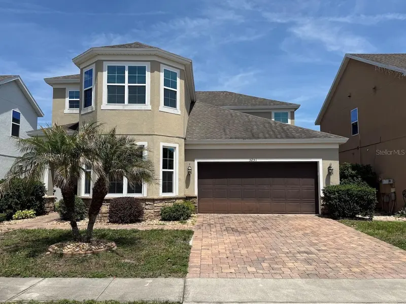 5251 Villa Rosa Ave, FL