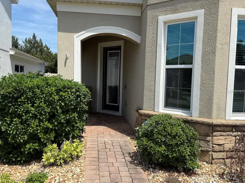 5251 Villa Rosa Ave, FL