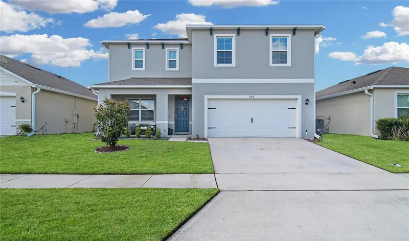 3165 Eastgrove Ter, FL