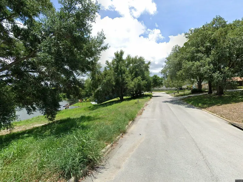 0 S Lakeshore Ct, FL