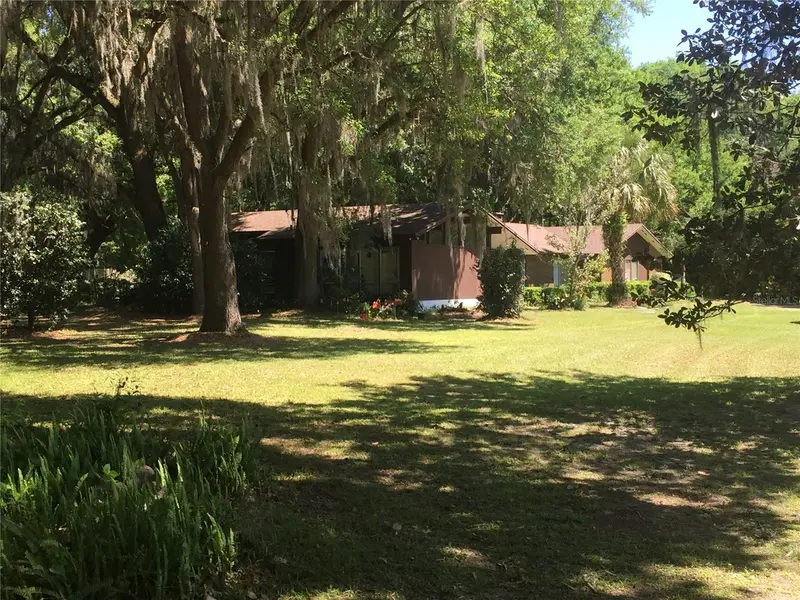 8136 Nw 5th Ct, FL