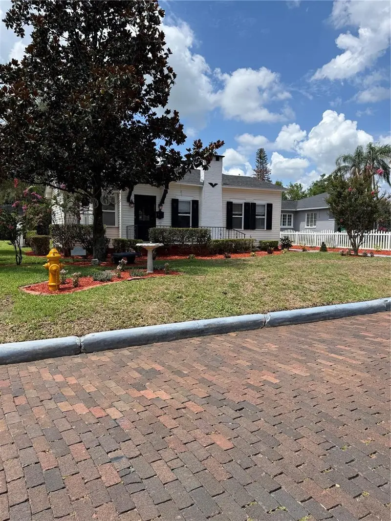 331 Kerneywood St, FL