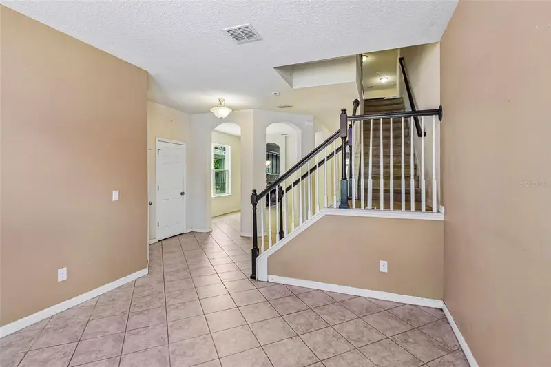 5231 Villa Rosa Ave, FL