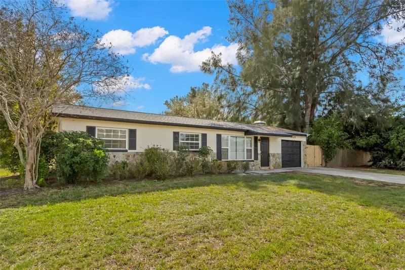 1524 Arizona Ave, FL