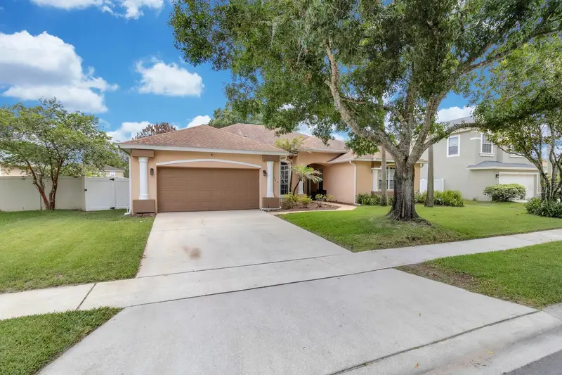 425 Morning Blossom Ln, FL