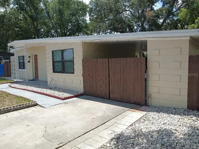 5700 Cortez Dr, FL