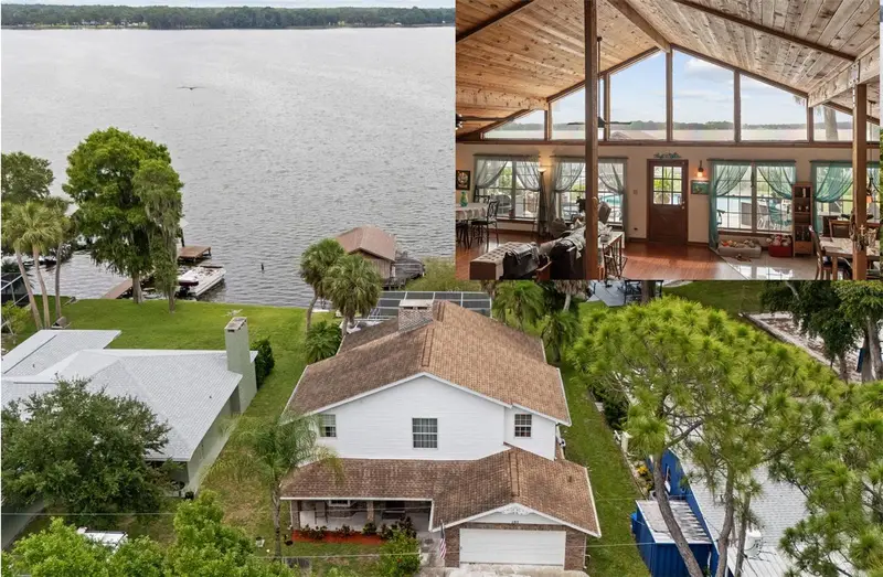 285 Lakeview Dr, FL