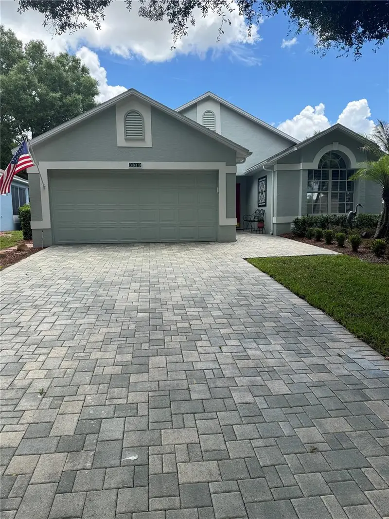 3819 Westerham Dr, FL