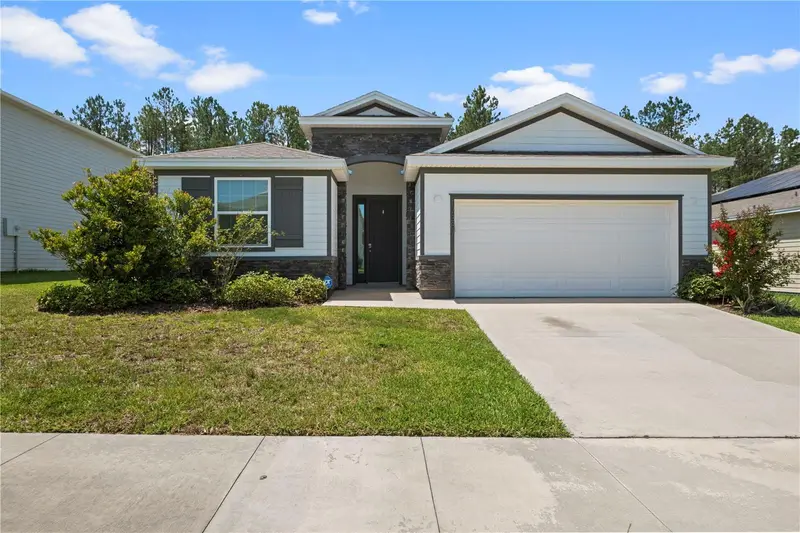17387 Nw 172nd Ave, FL