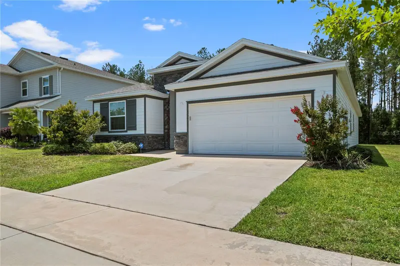 17387 Nw 172nd Ave, FL