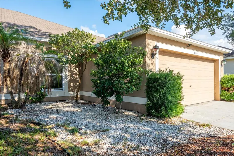 9139 Southern Charm Cir, FL