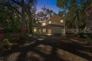 315 Wooten Rd, FL