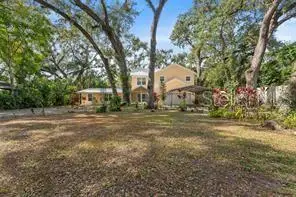 315 Wooten Rd, FL