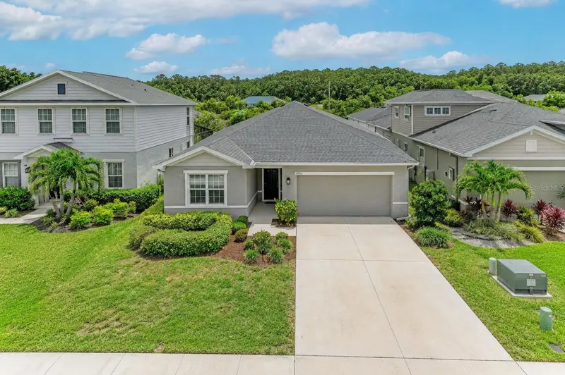 10855 Daybreak Gln, FL