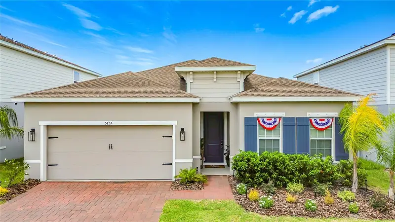 5757 Anders Way, FL
