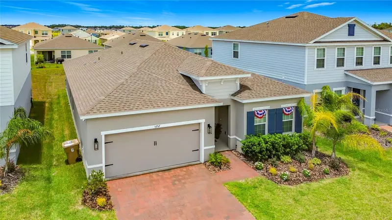 5757 Anders Way, FL