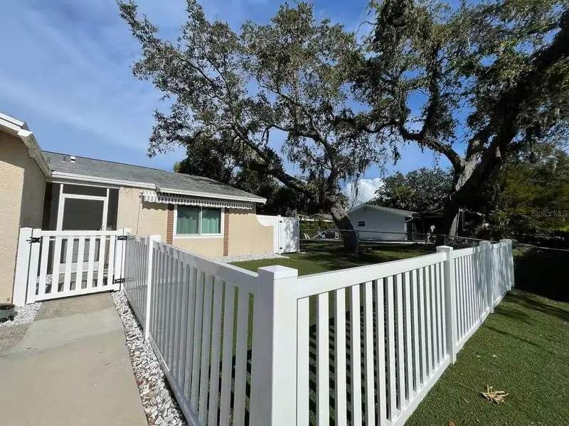 2107 Grove Valley Ave, FL