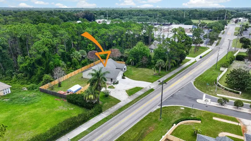191 Roberts Rd, FL