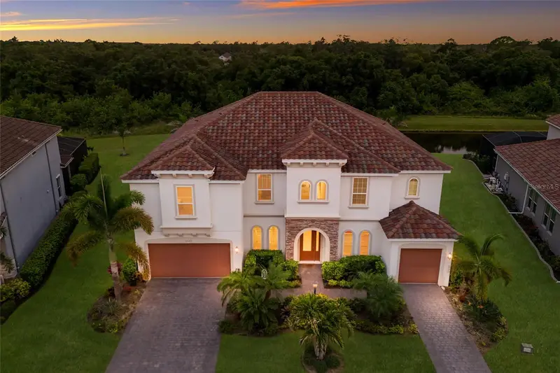 3533 Big Sky Way, FL