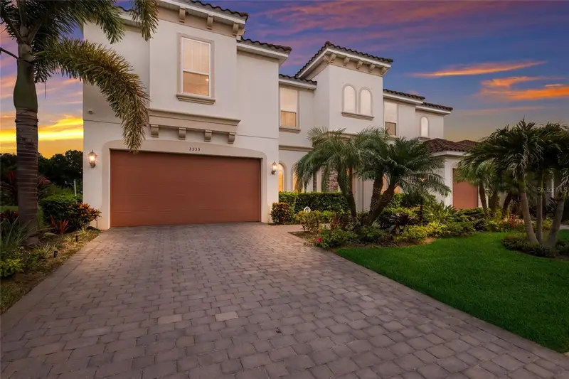 3533 Big Sky Way, FL