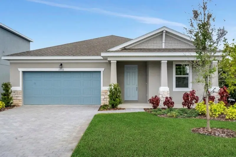 13494 Turnleaf Blvd, FL