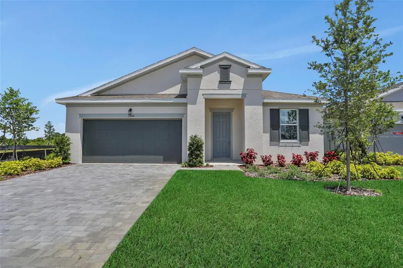 13494 Turnleaf Blvd, FL