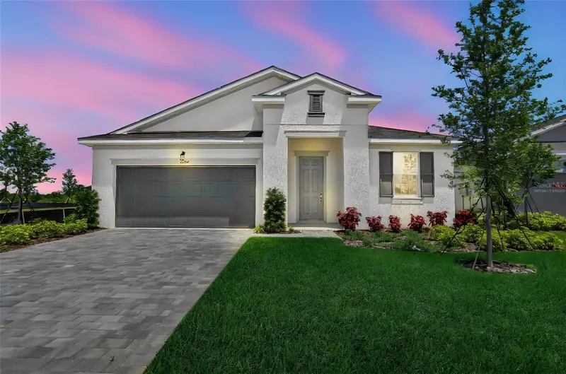 13494 Turnleaf Blvd, FL