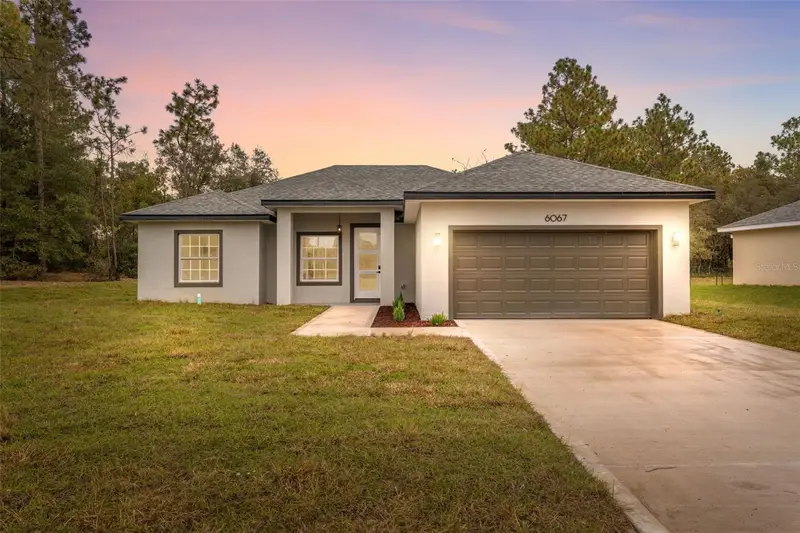 6067 Sw 155th Street Rd, FL