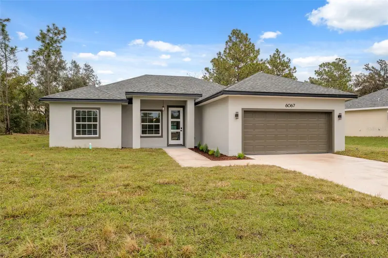 6067 Sw 155th Street Rd, FL