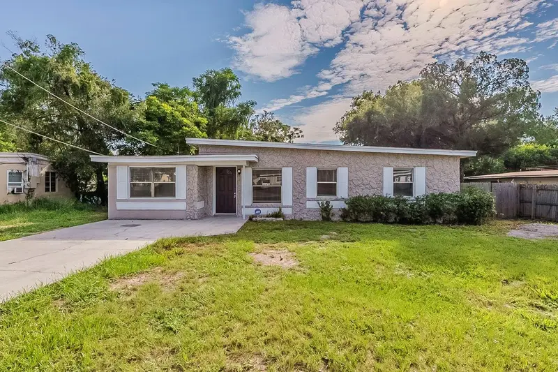 1007 Emeralda Rd, FL