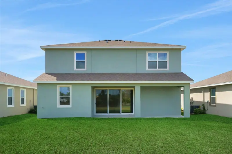13506 Turnleaf Blvd, FL