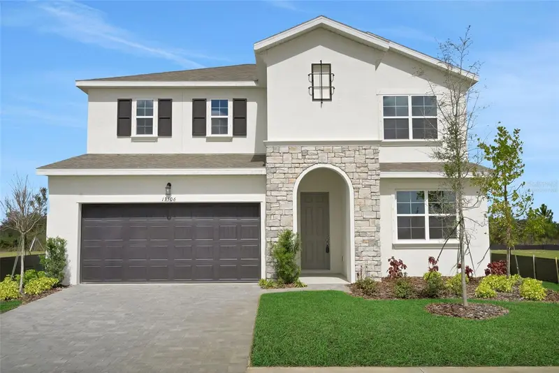 13506 Turnleaf Blvd, FL