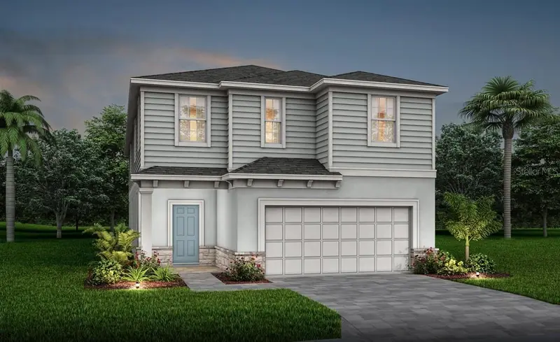 16001 Calm Key Loop, FL