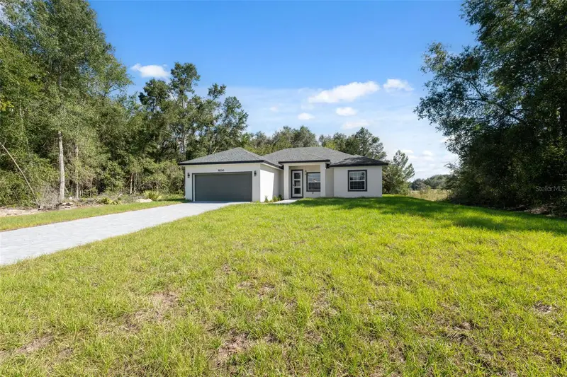 16241 Sw 23rd Court Rd, FL