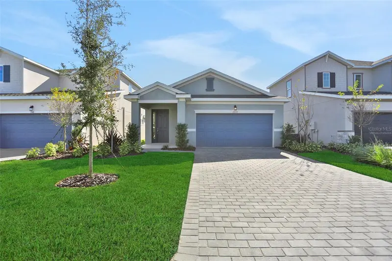 13473 Turnleaf Blvd, FL