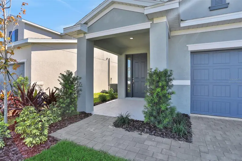 13473 Turnleaf Blvd, FL