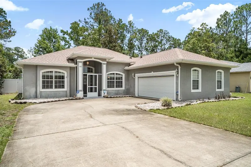 66 Ramblewood Dr, FL