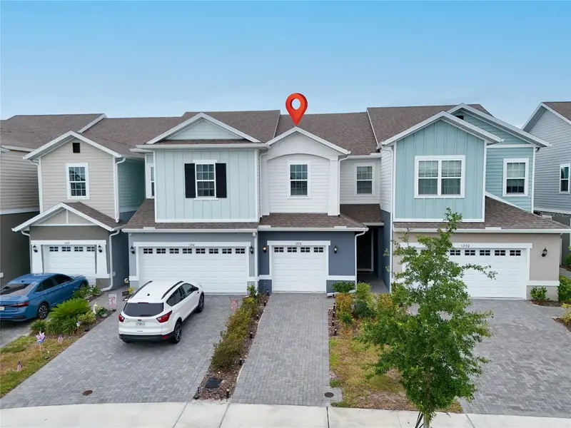 1220 Wycliffe Way, FL