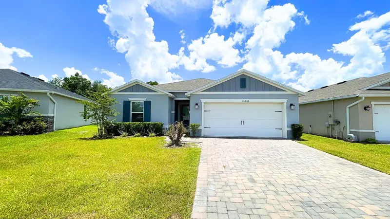 16308 Winding Preserve Cir, FL