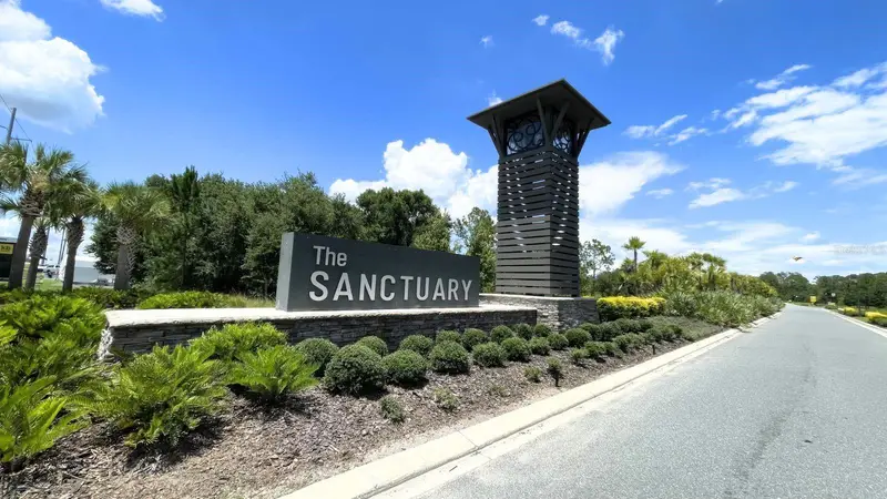 16308 Winding Preserve Cir, FL