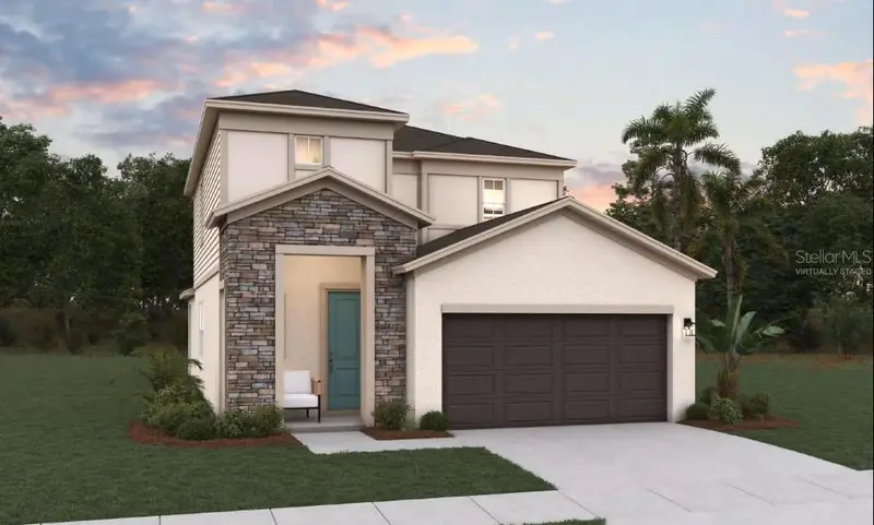 13485 Turnleaf Blvd, FL