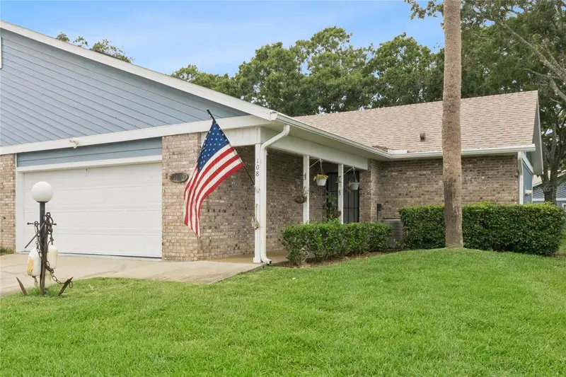 108 Duck Hawk Cir #3020, FL