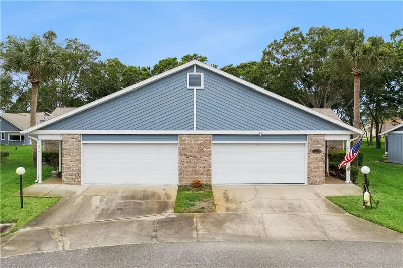 108 Duck Hawk Cir #3020, FL