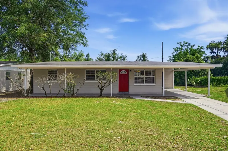 4128 Caywood Cir, FL