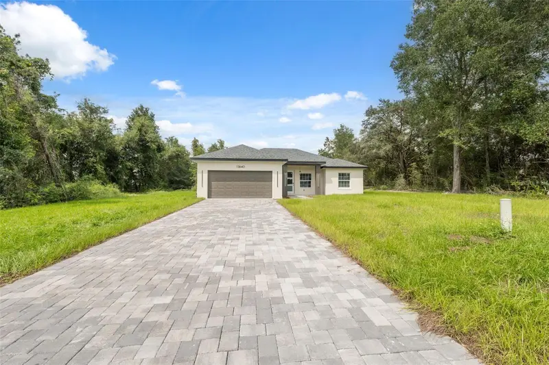 13640 Sw 42nd Court Rd, FL