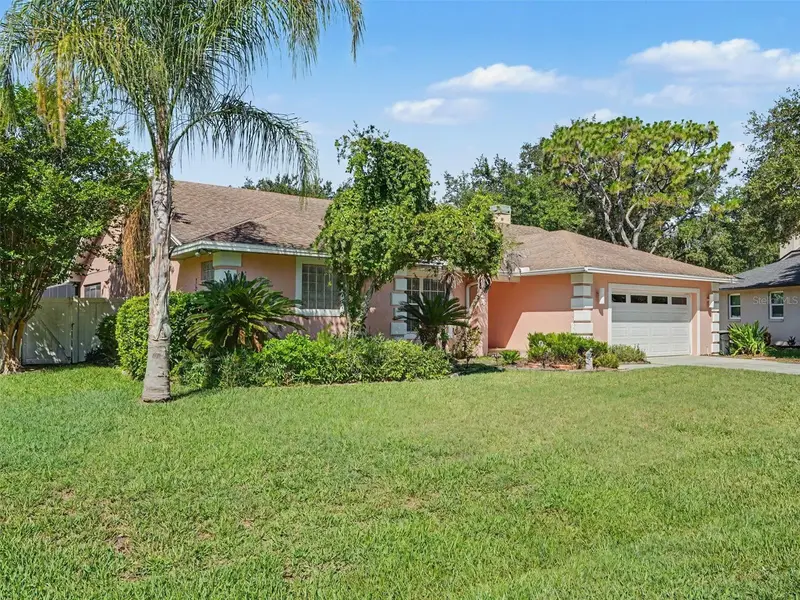 2124 Velvet Way, FL