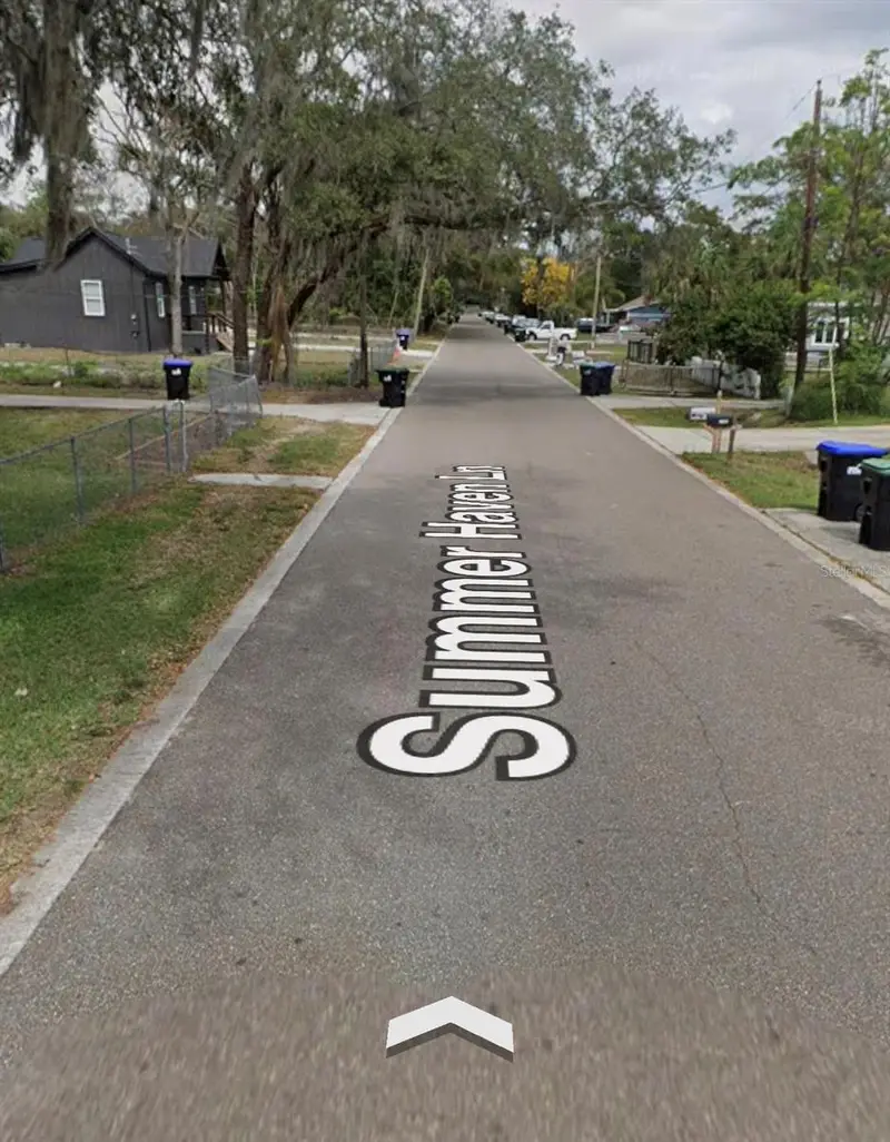 3788 Summer Haven Ln, FL