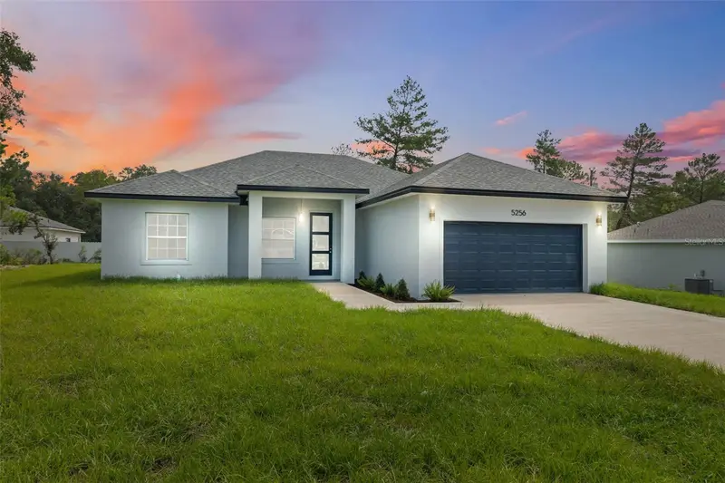 5256 Sw 155th Loop, FL