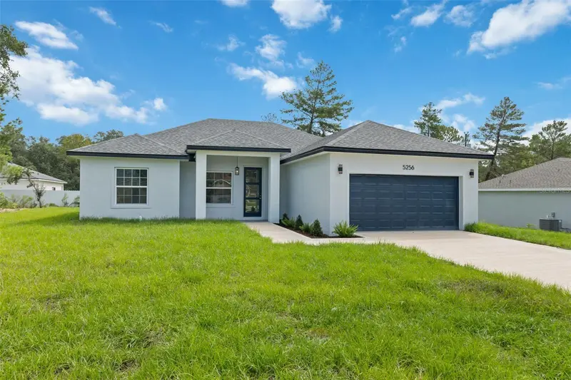5256 Sw 155th Loop, FL