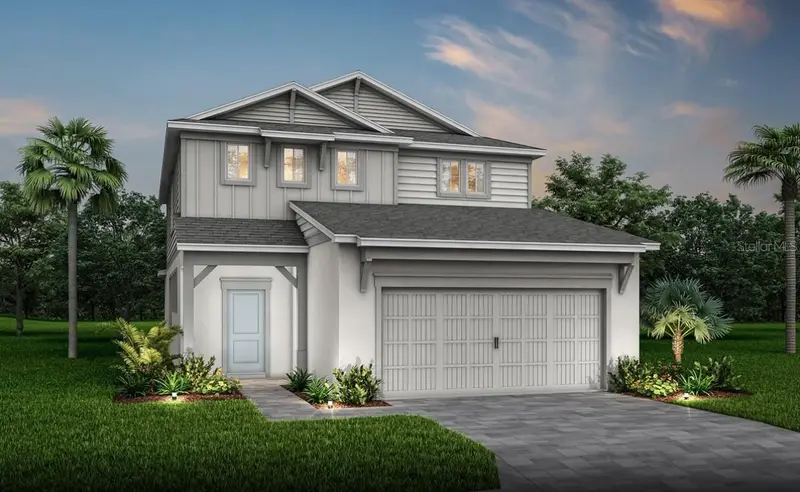 15889 Coastal Cove Ln, FL